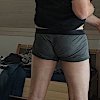smileyman99