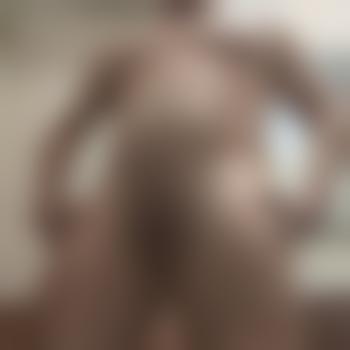 DasVersuchsKaninchen