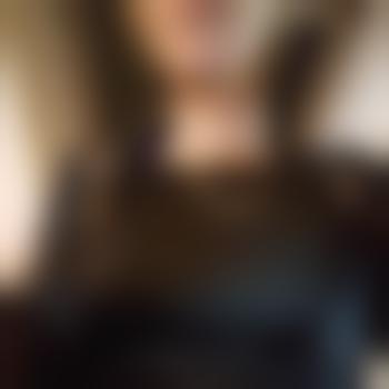 bibibrown6