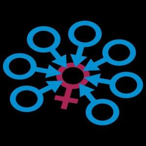 Gangbang Liebhaber OHZ und Umgebung 