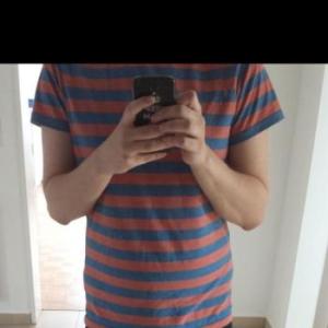 Meisterdieb1412