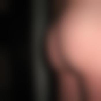 big-cock999