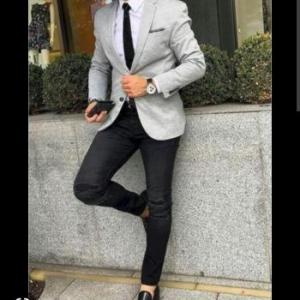 Italianobull35