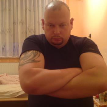 geilersecurity
