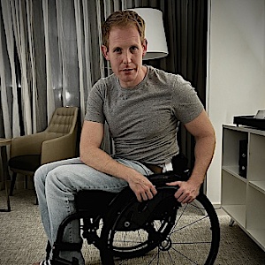 tobias1310