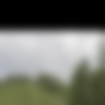 snnezy75