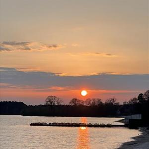 Freundschaften und mehr PLZ 26