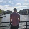 StefanNRW43