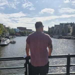 StefanNRW43