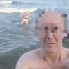 man_36