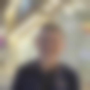 aplm