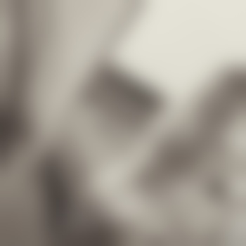JaneDoe-