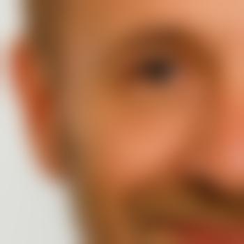 Boobi00