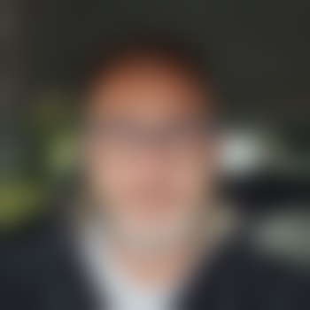 berlinerprofil
