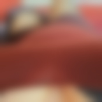 devbbw87
