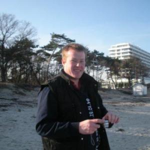 kuesschen25