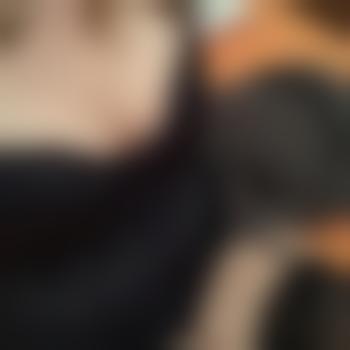 MissDevot88