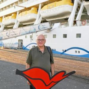munichstar