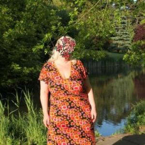Sonnenblume44269