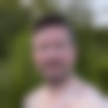 DerStefan-