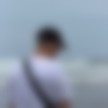 MisterDoggy