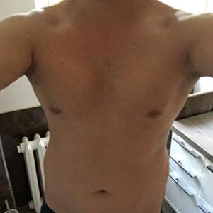 cowboy_85