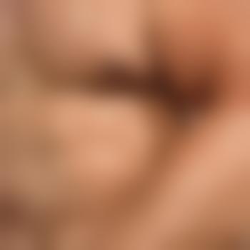 Seelenfreund1