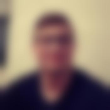 Daniel_247