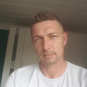 Steffan-6506