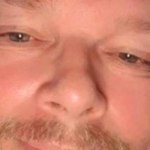 KoelleBoy32