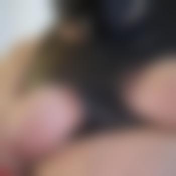 danielbi55