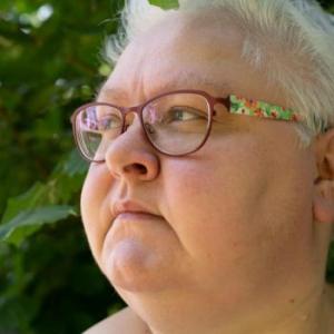 Katinka73