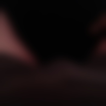 Hyrican