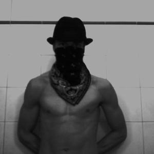 MrGentleman86