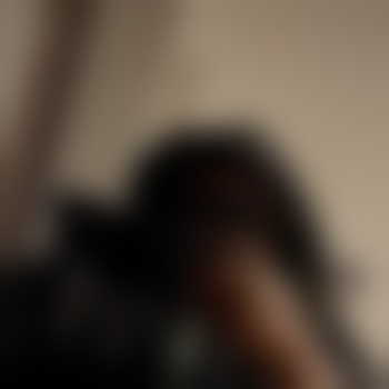 Maik_BBC