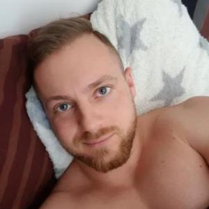 Tommy_Tiger86