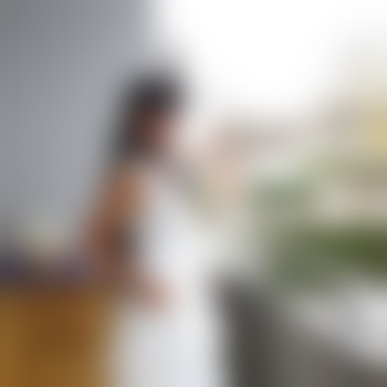 Engelchen_Teufelchen