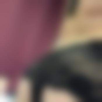 Mandy3006