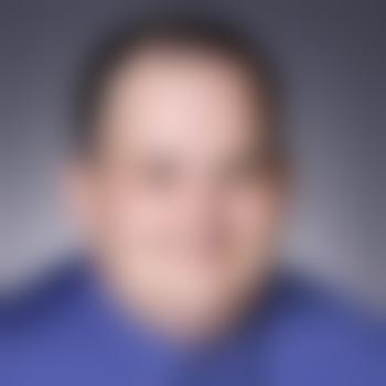 geilerboy80336