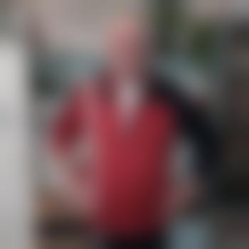 Grosser-3445