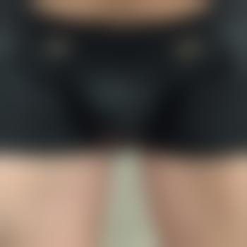 Leatherboy25dev