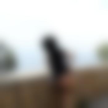 BlackWee
