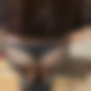 Nonsolosesso