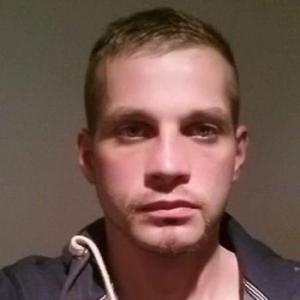 Chris89849