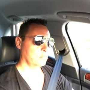 Andy8111