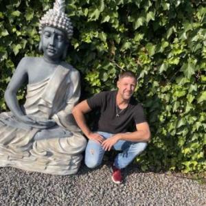 mueller87-6320