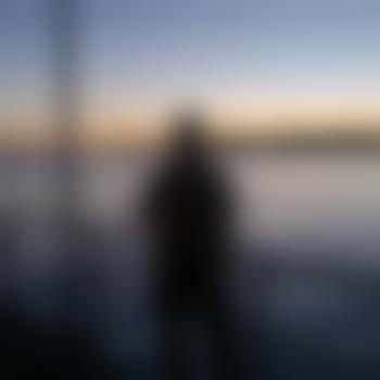 Hopeful1