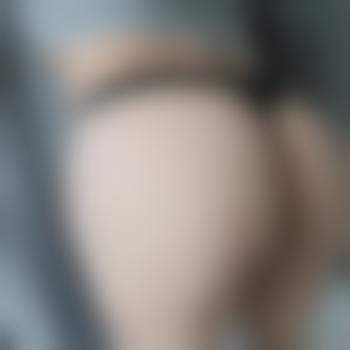 jonnisued2
