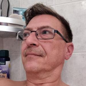 Sonnenkopp