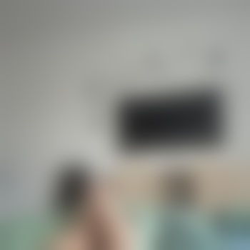 friesack240717